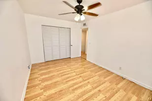 5953 NW 24th Ct, Sunrise, FL 33313 - Photo 15