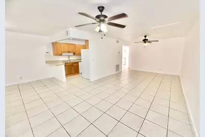 5953 NW 24th Court, Sunrise, FL 33313 - Photo 7