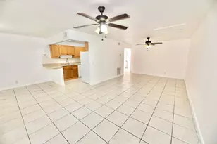 5953 NW 24th Ct, Sunrise, FL 33313 - Photo 7