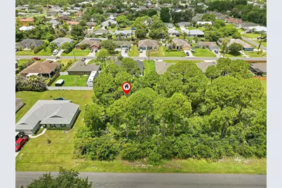 3532 SW Carmody Street, Port Saint Lucie, FL 34953 - Photo 5