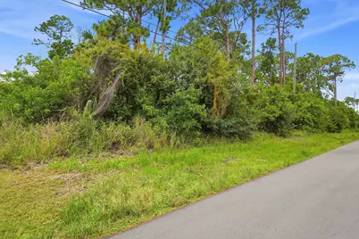 3532 SW Carmody Street, Port Saint Lucie, FL 34953 - Photo 3