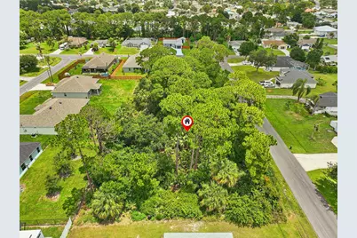 3532 SW Carmody Street, Port Saint Lucie, FL 34953 - Photo 7