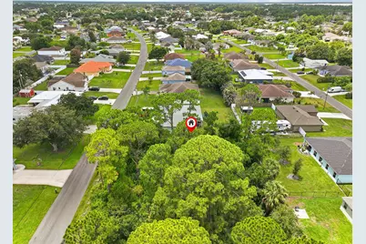 3532 SW Carmody Street, Port Saint Lucie, FL 34953 - Photo 9