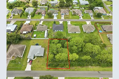 3532 SW Carmody Street, Port Saint Lucie, FL 34953 - Photo 11