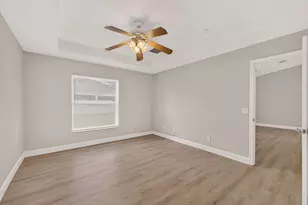 1666 SW Davis St, Port Saint Lucie, FL 34953 - Photo 17