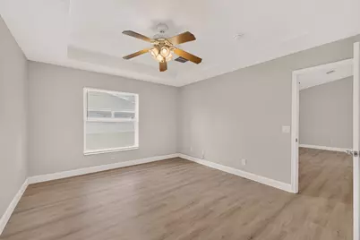 1666 SW Davis Street, Port Saint Lucie, FL 34953 - Photo 17
