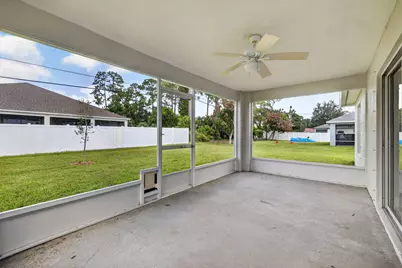 1666 SW Davis Street, Port Saint Lucie, FL 34953 - Photo 29