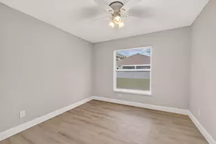 1666 SW Davis St, Port Saint Lucie, FL 34953 - Photo 25