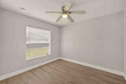 1666 SW Davis Street, Port Saint Lucie, FL 34953 - Photo 19