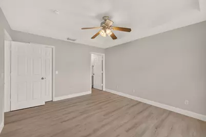 1666 SW Davis Street, Port Saint Lucie, FL 34953 - Photo 15
