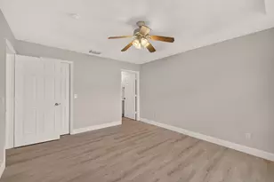 1666 SW Davis St, Port Saint Lucie, FL 34953 - Photo 15