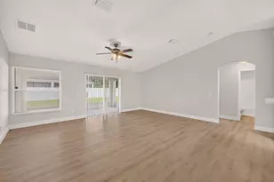 1666 SW Davis St, Port Saint Lucie, FL 34953 - Photo 5