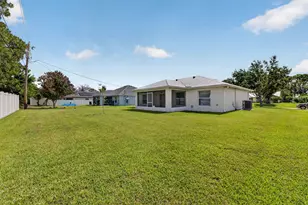1666 SW Davis St, Port Saint Lucie, FL 34953 - Photo 31