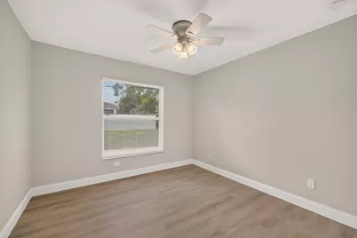 1666 SW Davis Street, Port Saint Lucie, FL 34953 - Photo 23