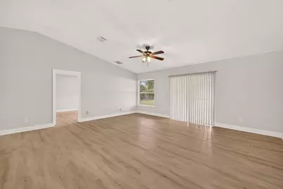 1666 SW Davis Street, Port Saint Lucie, FL 34953 - Photo 7