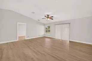 1666 SW Davis St, Port Saint Lucie, FL 34953 - Photo 7