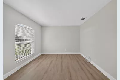 1666 SW Davis Street, Port Saint Lucie, FL 34953 - Photo 3