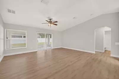 1666 SW Davis Street, Port Saint Lucie, FL 34953 - Photo 5