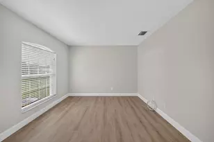 1666 SW Davis St, Port Saint Lucie, FL 34953 - Photo 3