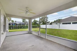 1666 SW Davis St, Port Saint Lucie, FL 34953 - Photo 27
