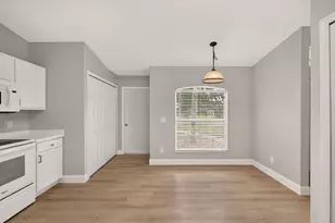 1666 SW Davis St, Port Saint Lucie, FL 34953 - Photo 13