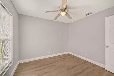 1666 SW Davis Street, Port Saint Lucie, FL 34953 - Photo 21