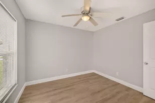 1666 SW Davis St, Port Saint Lucie, FL 34953 - Photo 21
