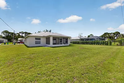 1666 SW Davis Street, Port Saint Lucie, FL 34953 - Photo 33