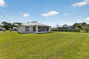 1666 SW Davis St, Port Saint Lucie, FL 34953 - Photo 33