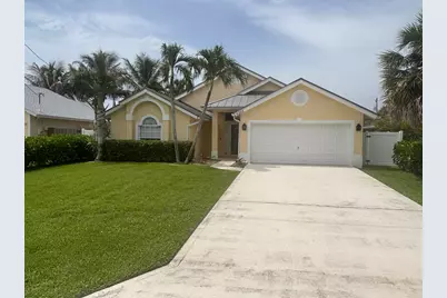 6366 Barbara Street, Jupiter, FL 33458 - Photo 1