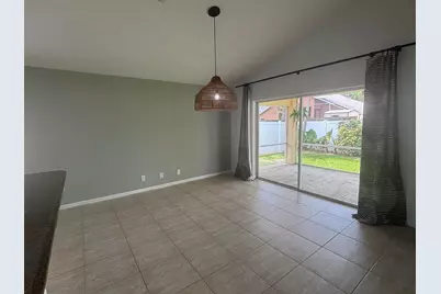 6366 Barbara Street, Jupiter, FL 33458 - Photo 9
