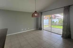 6366 Barbara St, Jupiter, FL 33458 - Photo 9