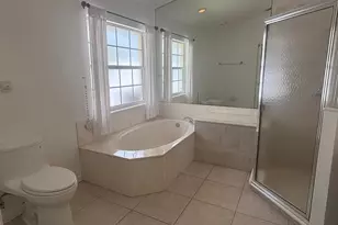 6366 Barbara St, Jupiter, FL 33458 - Photo 15