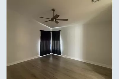 6366 Barbara Street, Jupiter, FL 33458 - Photo 13