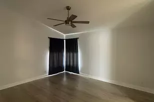 6366 Barbara St, Jupiter, FL 33458 - Photo 13