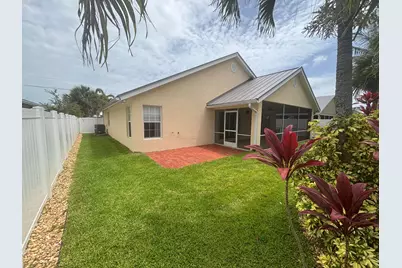 6366 Barbara Street, Jupiter, FL 33458 - Photo 3