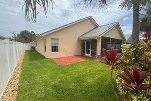 6366 Barbara St, Jupiter, FL 33458 - Photo 3