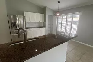 6366 Barbara St, Jupiter, FL 33458 - Photo 7