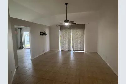6366 Barbara Street, Jupiter, FL 33458 - Photo 11