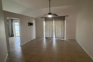 6366 Barbara St, Jupiter, FL 33458 - Photo 11