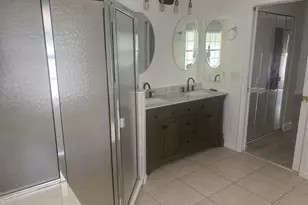 6366 Barbara St, Jupiter, FL 33458 - Photo 17
