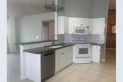 6366 Barbara Street, Jupiter, FL 33458 - Photo 5