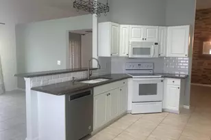 6366 Barbara St, Jupiter, FL 33458 - Photo 5