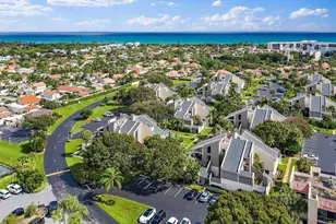 1605 S US Hwy 1, Jupiter, FL 33477 - Photo 3