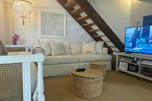 1605 S US Hwy 1, Jupiter, FL 33477 - Photo 23