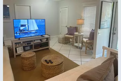 1605 S US Highway 1 #2f, Jupiter, FL 33477 - Photo 13