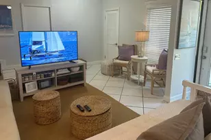 1605 S US Hwy 1, Jupiter, FL 33477 - Photo 13
