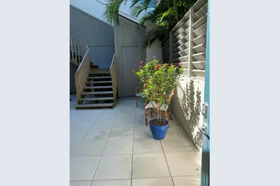 1605 S US Highway 1 #2f, Jupiter, FL 33477 - Photo 11