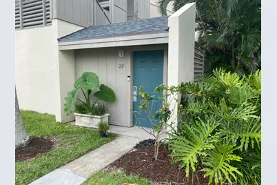 1605 S US Highway 1 #2f, Jupiter, FL 33477 - Photo 33