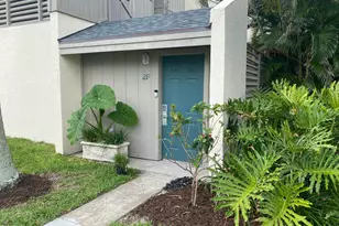 1605 S US Hwy 1, Jupiter, FL 33477 - Photo 33